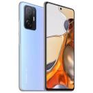 Смартфон Xiaomi 11T Pro 12 ГБ + 256 ГБ («Небесный голубой» | Celestial Blue) - фото 2