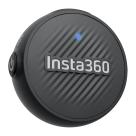 Беспроводной микрофон Insta360 Mic Air (передатчик, приёмник) - фото 3