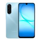 Смартфон Samsung Galaxy A17 4G 4 ГБ | 128 ГБ (Синий | Blue)