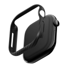 Арамидный чехол Uniq Keva Verge для Apple Watch 46 мм - фото 2