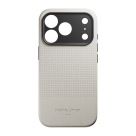 Кожаный чехол MagSafe Native Union Active Case для iPhone 17 Pro - фото 4
