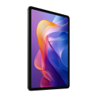 Планшет Xiaomi Redmi Pad 2 4G 8 ГБ + 256 ГБ («Графитовый серый» | Graphite Gray) (версия Global) - фото 4