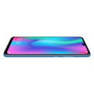 Смартфон Huawei Honor 10 Lite 3/64GB Сапфировый синий/Sapphire Blue РСТ - фото 8