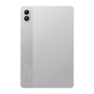 Планшет Xiaomi Redmi Pad 2 Pro 5G 6 ГБ + 128 ГБ (Серебристый | Silver) (версия Global) - фото 2