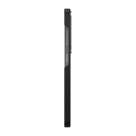 Кевларовый чехол MagSafe Benks ArmorAir для Samsung Galaxy S25 - фото 4