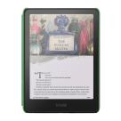 Электронная книга с цветным экраном Amazon Kindle Colorsoft Kids 16 ГБ — Harry Potter Limited Edition (2025)