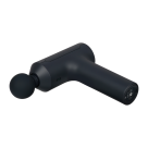Перкуссионный массажёр Xiaomi Massage Gun 2 (версия Global) - фото 2