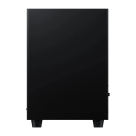 Саундбар Xiaomi Soundbar Pro 2.1 ch (версия Global) - фото 10