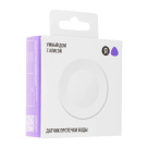 Датчик протечки Яндекс Zigbee - фото 4