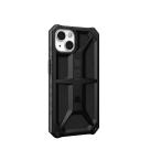 Защитный чехол UAG Monarch для iPhone 13 - фото 6