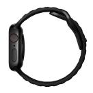 Спортивный ремешок Nomad Sport Band для Apple Watch 44, 45, 46 мм, Ultra и Ultra 2 - фото 3