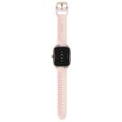 Умные часы Xiaomi Amazfit GTS 4 - фото 24