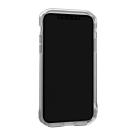 Защитный бампер Element Case Rail для iPhone XS Max и 11 Pro Max - фото 3