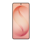 Смартфон Samsung Galaxy S26+ 12 ГБ | 512 ГБ (Розовое золото | Pink Gold) (Snapdragon) - фото 7