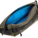 Сумка кросс-боди UAG Ration Cross Body Bag - фото 4