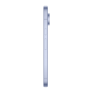 Смартфон Google Pixel 10 256 ГБ («Синий иней» | Frost) (версия Global) - фото 3