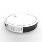 Робот-пылесос Elari SmartBot Turbo - фото 9
