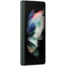 Смартфон Samsung Galaxy Z Fold3 5G 12 ГБ | 512 ГБ (Зелёный | Phantom Green) - фото 8
