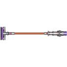Беспроводной вертикальный пылесос Dyson Cyclone V10 Absolute (SV12) - фото 2