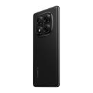 Смартфон Xiaomi Redmi Note 14 Pro 5G 8 ГБ + 256 ГБ («Полночный чёрный» | Midnight Black) (версия Global) - фото 4