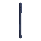 Арамидный чехол MagSafe PITAKA Moment StarPeak Aramid ProGuard Case для iPhone 17 Pro Max - фото 3