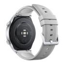 Умные часы Xiaomi Watch S1 (M2112W1; EAC) - фото 3