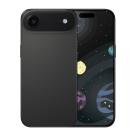 Смартфон Apple iPhone Air 256 ГБ («Чёрный космос» | Space Black)