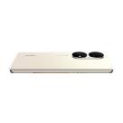 Смартфон Huawei P50 Pro 8 ГБ + 256 ГБ («Светло-золотистый» | Cocoa Gold) - фото 10