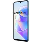 Смартфон HONOR X7a 4 ГБ + 128 ГБ (Синий | Ocean Blue) - фото 3