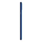 Смартфон Samsung Galaxy A20S (2019) 32GB Синий / Blue - фото 6