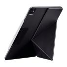 Кожаная обложка PITAKA MagEZ Folio 2 для iPad (A16 | 2025) и 10-го поколения (2022) - фото 4