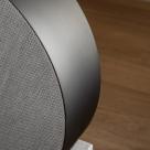 Беспроводная акустика Bang & Olufsen Beosound Edge - фото 4