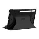 Защитный чехол UAG Metropolis SE для Samsung Galaxy Tab S9 Ultra - фото 2