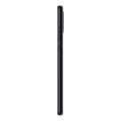 Смартфон Xiaomi Mi 9 Lite 6/64 Black / Черный - фото 8