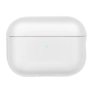 Термополиуретановый чехол для Native Union (Re)Clear Case для AirPods Pro 2 - фото 2