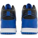 Мужские кроссовки Nike Dunk High SE (DD3359-001) - фото 4