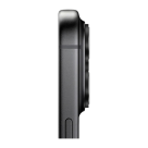 Защитное стекло для камеры UNIQ Optix AluGuard для iPhone 18 Pro и 18 Pro Max - фото 5