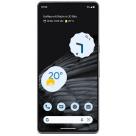 Смартфон Google Pixel 7 Pro 256 ГБ («Чёрный обсидиан» | Obsidian) (японская версия) - фото 2