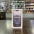 [Уценённый] Смартфон Apple iPhone 16e 128 ГБ (Белый | White) (nano-SIM и eSIM) - фото 3