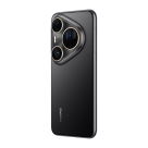 Смартфон HUAWEI Pura 80 Ultra 16 ГБ + 512 ГБ (Чёрный | Golden Black) - фото 5