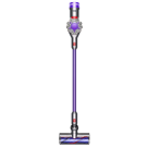 Беспроводной вертикальный пылесос Dyson V8 Extra (2022) - фото 2