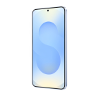 Смартфон Samsung Galaxy S25 12 ГБ | 512 ГБ (Голубой | Icyblue) (Snapdragon) - фото 7