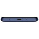 Смартфон ZTE Blade A31 1 ГБ + 32 ГБ (Синий | Blue) - фото 9