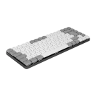 Беспроводная механическая клавиатура Satechi SM1 - фото 6