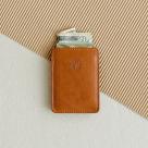 Кардхолдер Handwers Grove 2 - фото 3