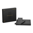 Набор аксессуаров Benks ArmorAir Aurora Grand Combo для Samsung Galaxy Z Fold7 - фото 4