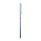 Смартфон Realme GT 7T, 12 ГБ + 256 ГБ («Синий ледник» | IceSense Blue) (версия Global) - фото 4