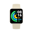 Умные часы Xiaomi POCO Watch (M2131W1, EAC — Global) - фото 3