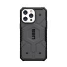 Защитный чехол с поддержкой MagSafe UAG Pathfinder для iPhone 14 Pro Max - фото 55