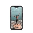 Защитный чехол UAG [U] Dip для iPhone 13 Pro - фото 3